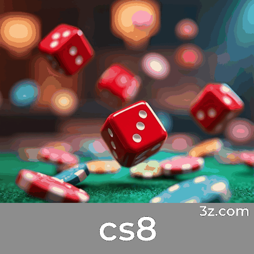 Profundidade e Análise de Esportes no cs8 para Apostadores