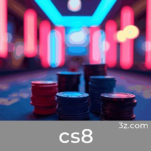 CS8: Domine os Jogos de Crash e Multiplique Seus Ganhos