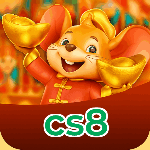 cs8
