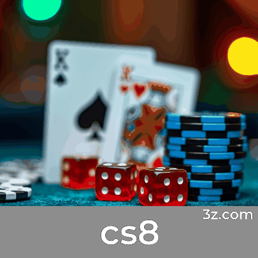 Descubra as Ofertas Exclusivas do cs8 e Ganhe Prêmios Incríveis