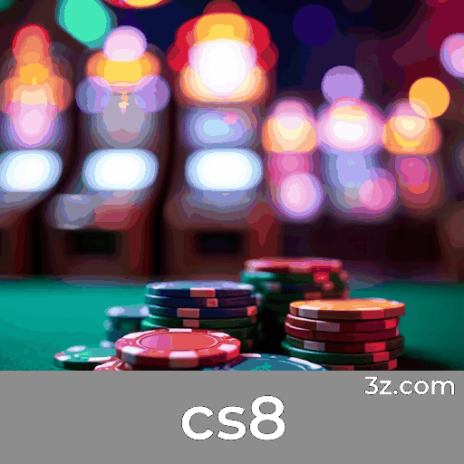 Estratégias de bônus: Maximização de Valor e Vantagens no cs8