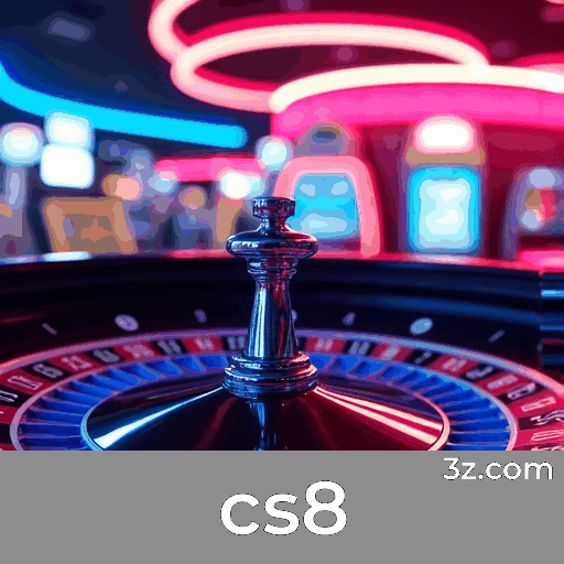 Experiências Exclusivas para Membros no cs8
