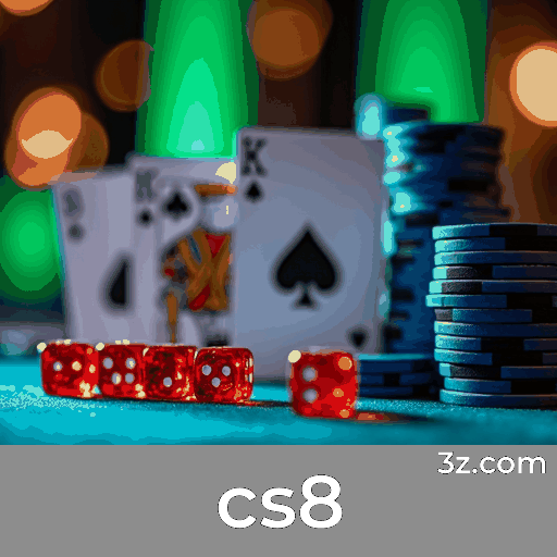 Viva a Emoção no Ambiente Envolvente e Realismo Psicológico do cs8