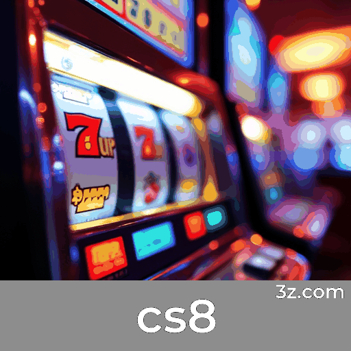 CS8: Estratégias e Multiplicadores em Jogos de Crash