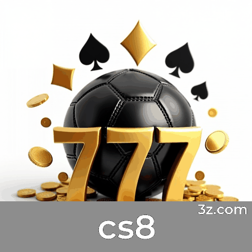 Imperdíveis Promoções no cs8: Valor Inigualável para Você