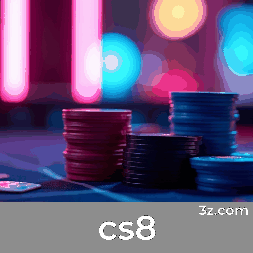 Imperdíveis Promoções no cs8: Valor Inigualável para Você